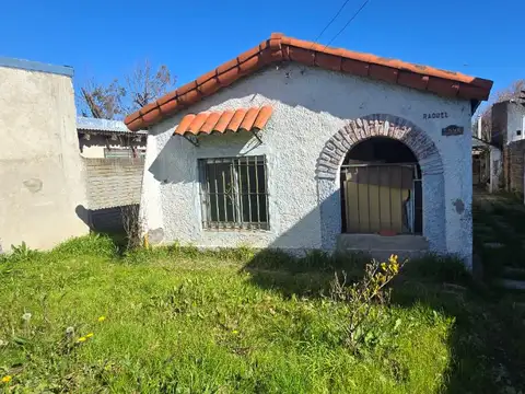 Casa en Venta en Punta Lara, Partido de Ensenada
