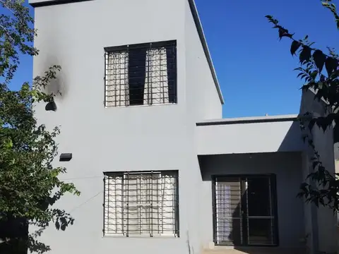 Casa en Venta en Virrey del Pino, Partido de La Matanza
