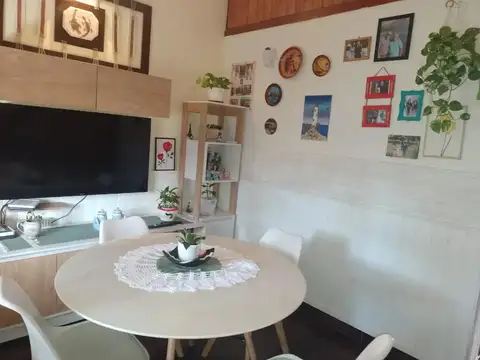 Casa en Venta en Monte Grande, Partido de Esteban Echeverría