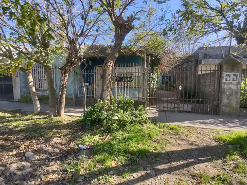 Casa en Venta en Virrey del Pino, Partido de La Matanza