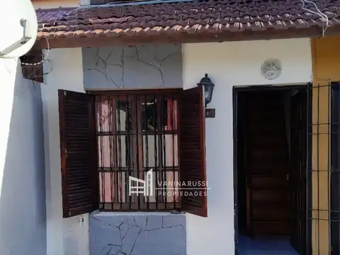 Casa en Venta en Mar del Tuyu, Partido de La Costa