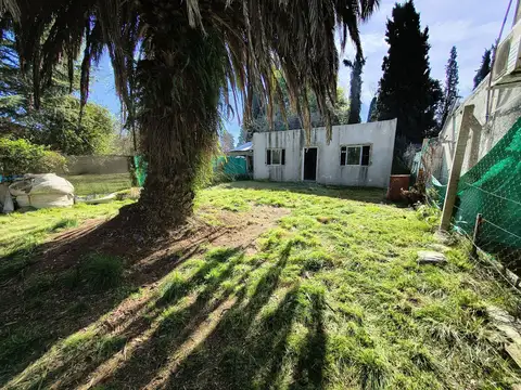 Casa en Venta en Tortuguitas, Partido de José C. Paz