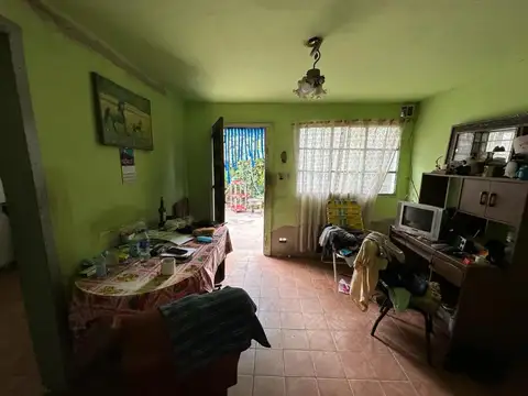 Casa en Venta en Glew, Partido de Almirante Brown