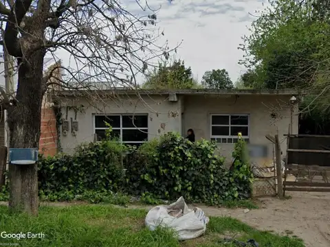 Casa en Venta en Glew, Partido de Almirante Brown