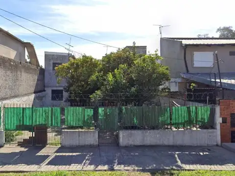 Casa en Venta en Lomas de Zamora, Partido de Lomas de Zamora
