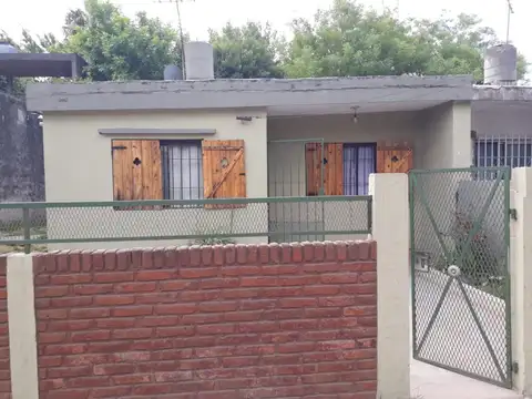 Casa en Venta en Glew, Partido de Almirante Brown