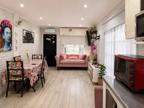 Casa en Venta en Gonzalez Catan, Partido de La Matanza