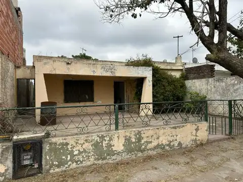 Casa en Venta en Gregorio de Laferrere, Partido de La Matanza