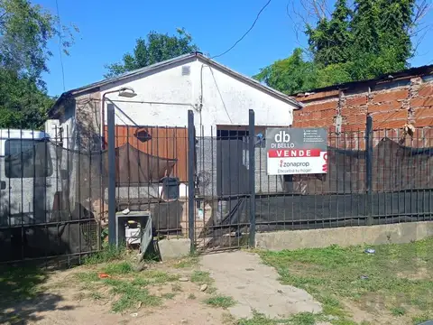 Casa en Venta en Zarate, Partido de Zárate