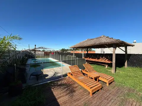 Casa en Venta en Virrey del Pino, Partido de La Matanza
