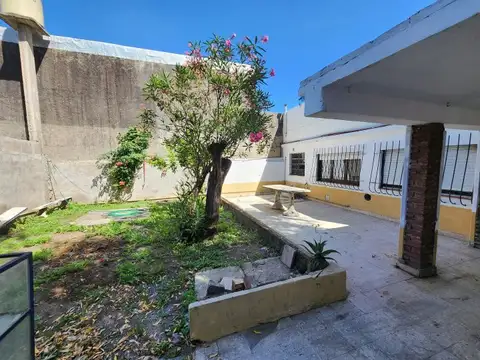 Casa en Venta en Merlo, Partido de Merlo