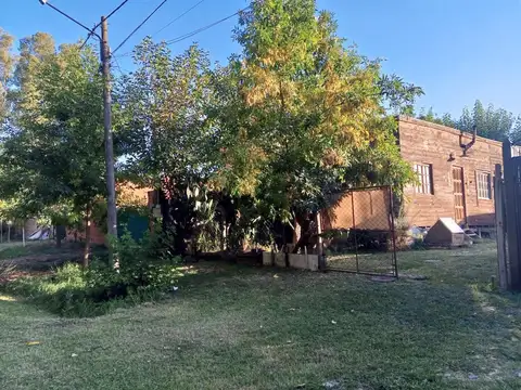 Casa en Venta en Manzanares, Partido de Pilar