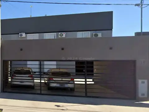 Cochera en Venta en Esperanza, Las Colonias