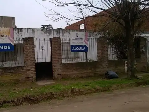 Casa en Venta en Zarate, Partido de Zárate