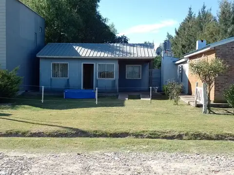Casa en Venta en Chascomus, Partido de Chascomús
