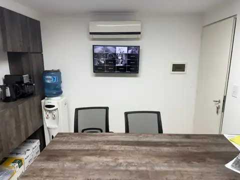 Fondo de comercio en Venta en Villa Constitucion, Constitución