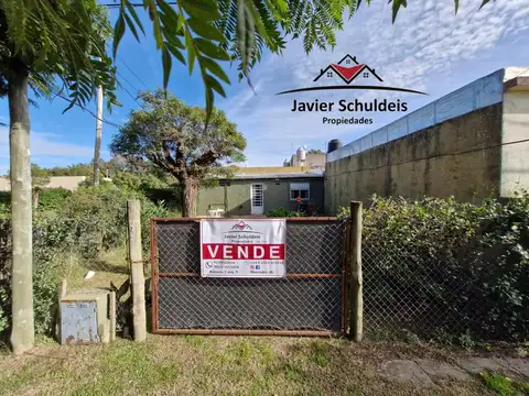 Casa en Venta en Mercedes, Partido de Mercedes