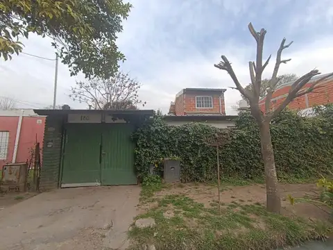 Casa en Venta en Campana, Partido de Campana