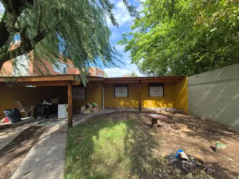 Casa en Venta en General Rodriguez, Partido de General Rodríguez