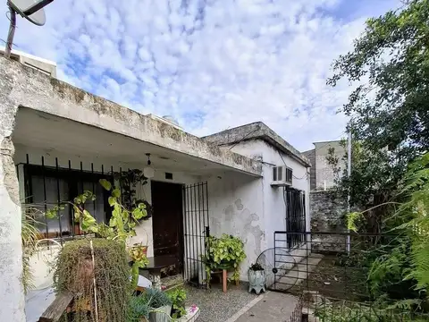 Casa en Venta en San Francisco Solano, Partido de Quilmes