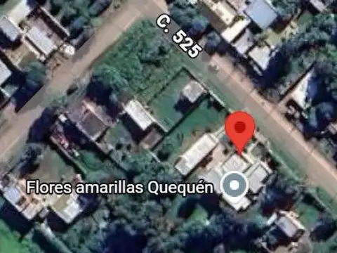 Casa en Venta en Quequen, Partido de Necochea