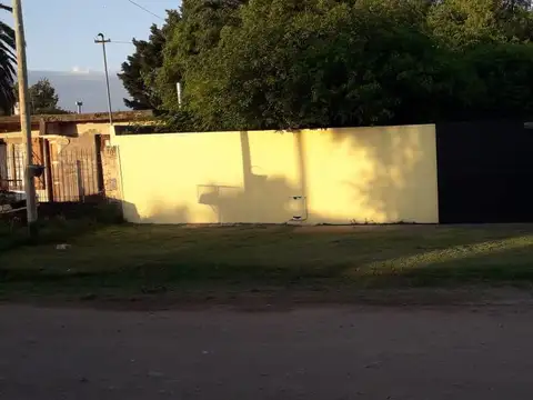 Casa en Venta en Quequén, Partido de Necochea