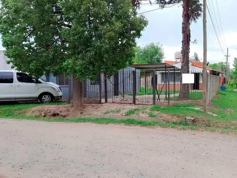 Casa en Venta en Coronel Brandsen, Partido de Brandsen