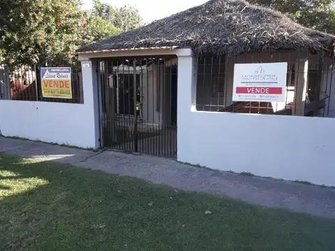 Casa en Venta en Guernica, Partido de Presidente Perón