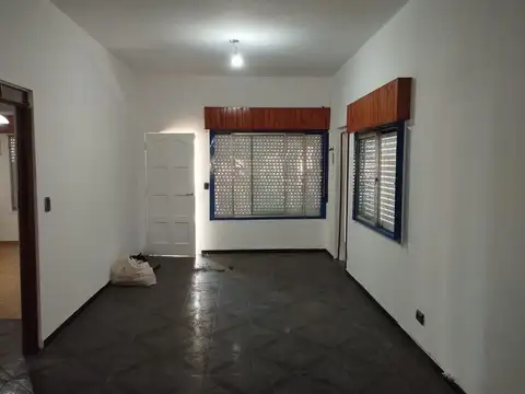 Casa en Venta en Glew, Partido de Almirante Brown