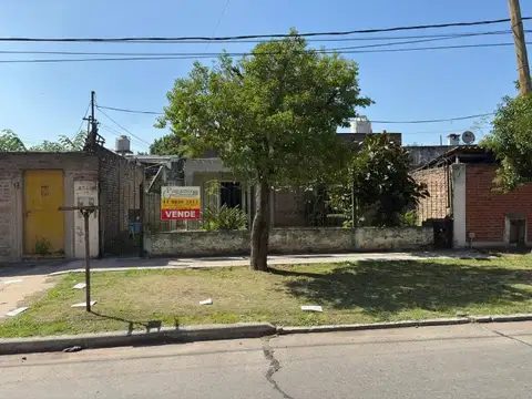 Casa en Venta en Merlo, Partido de Merlo