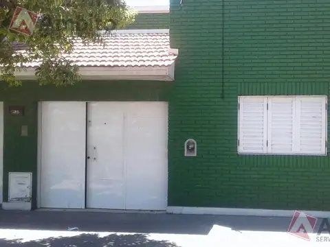 Casa en Venta en La Plata, Partido de La Plata