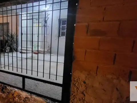 Casa en Venta en Rafael Castillo, Partido de La Matanza