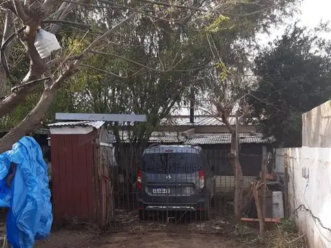 Casa en Venta en Quequén, Partido de Necochea