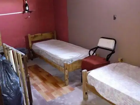 Casa en Venta en Quequen, Partido de Necochea