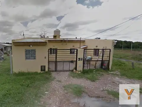 Casa en Venta en Lisandro Olmos Etcheverry, Partido de La Plata