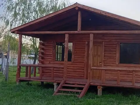 Casa en Venta en San Miguel del Monte, Partido de Monte