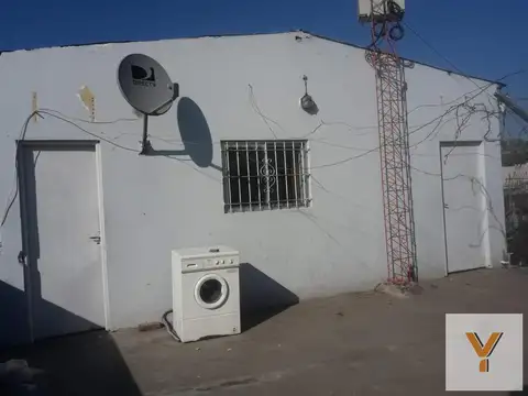 Casa en Venta en 9 de Abril, Partido de Esteban Echeverría