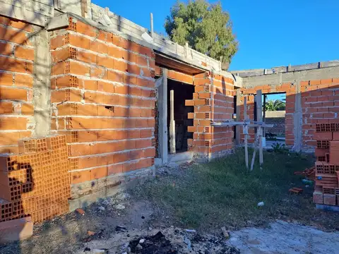 Casa en Venta en Punta Lara, Partido de Ensenada