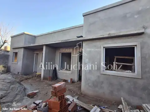 Casa en Venta en Mar del Tuyu, Partido de La Costa