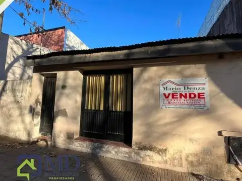 Casa en Venta en Mercedes, Partido de Mercedes