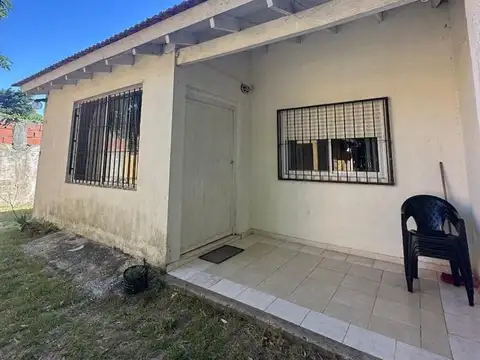 Casa en Venta en Mar del Tuyu, Partido de La Costa
