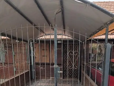 Casa en Venta en Mar del Tuyu, Partido de La Costa