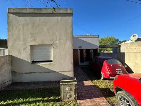 Casa en Venta en Ayacucho, Partido de Ayacucho