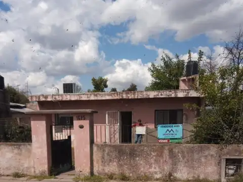 Casa en Venta en Guernica, Partido de Presidente Perón
