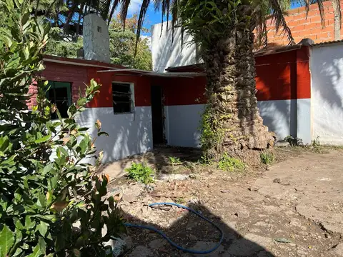 Casa en Venta en Los Pinares, Mar del Plata