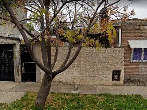 Casa en Venta en Castelar Sur, Castelar