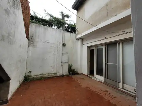 Casa en Venta en Bernal Oeste, Partido de Quilmes