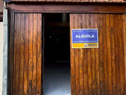 Casa en Venta en Mar del Tuyú, Partido de La Costa