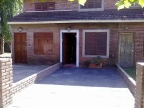 Casa en Venta en Mar de Ajo, Partido de La Costa