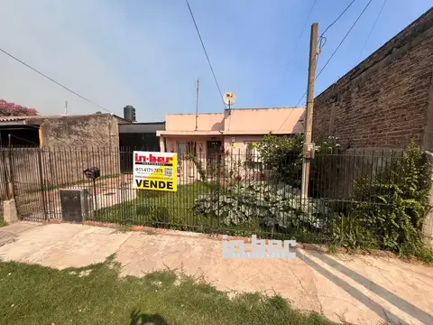 Casa en Venta en Bosques, Partido de Florencio Varela
